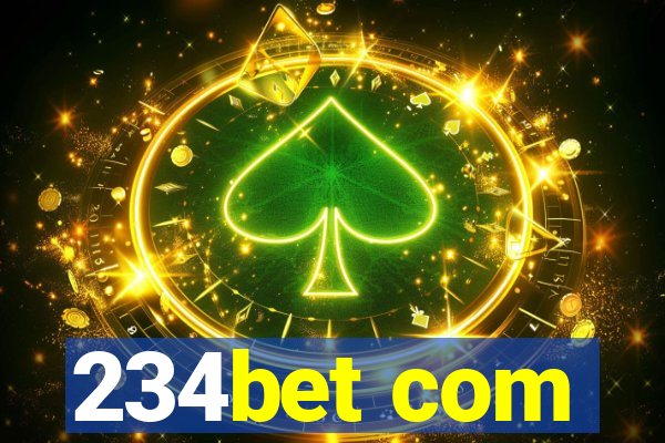 234bet com